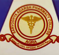 Sarvodya Adarsh Pharmacy College